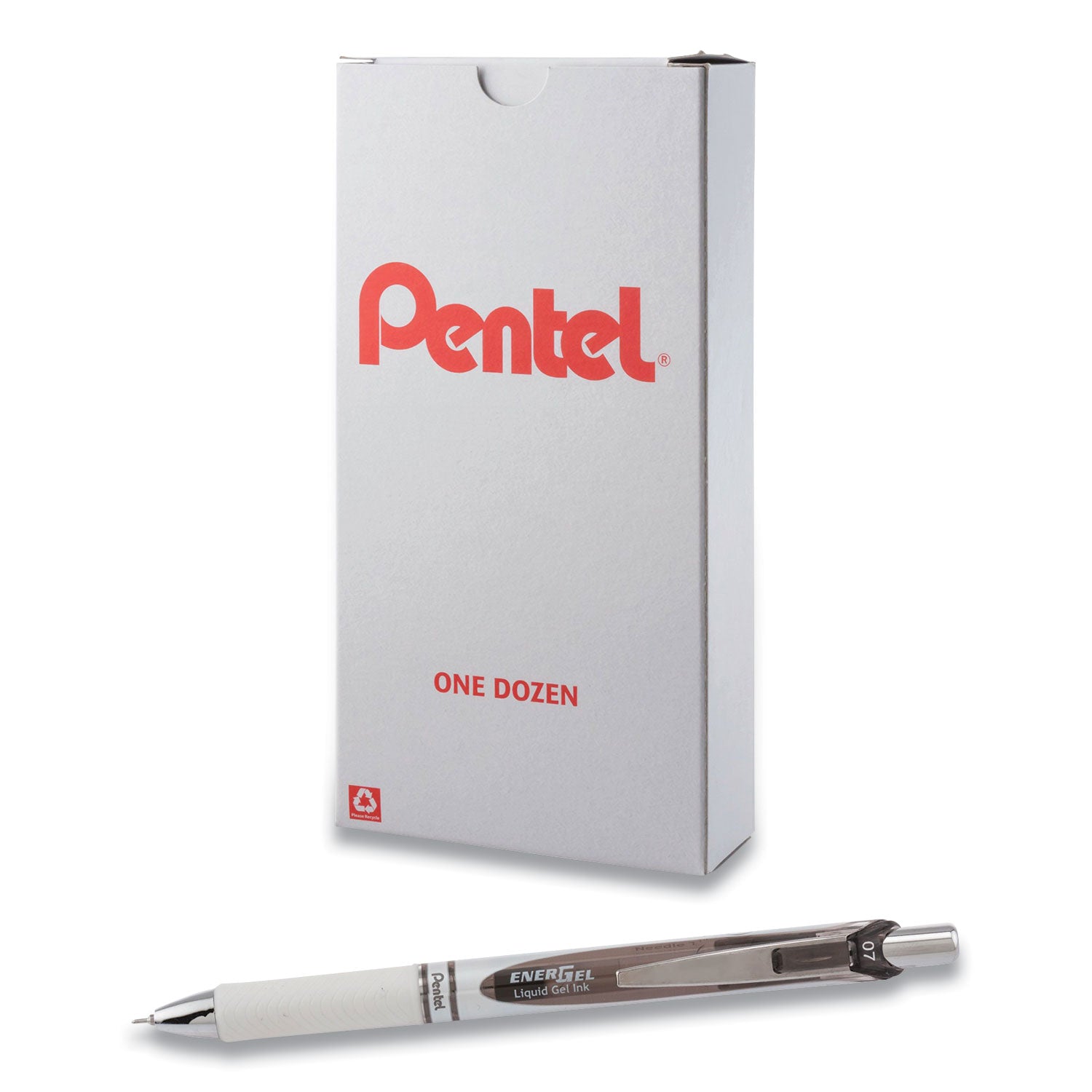 PENBLN77PW-A