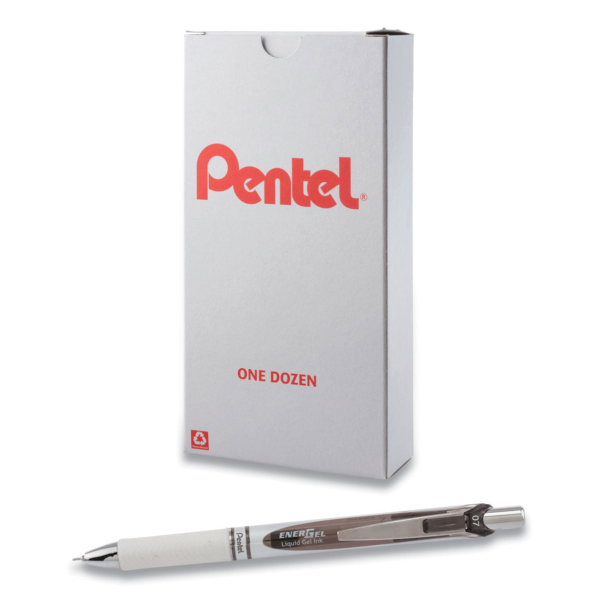 PENBLN77PW-A