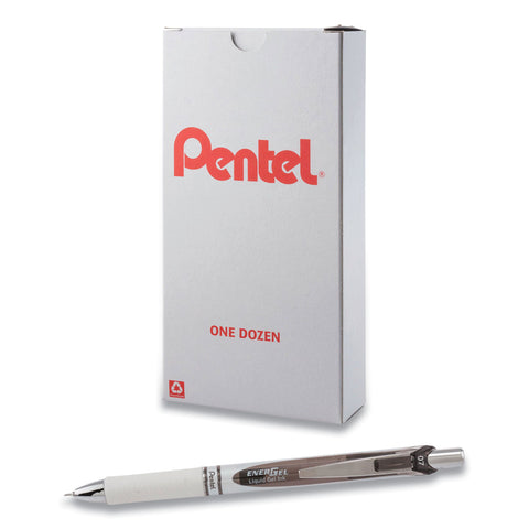 PENBLN77PW-A