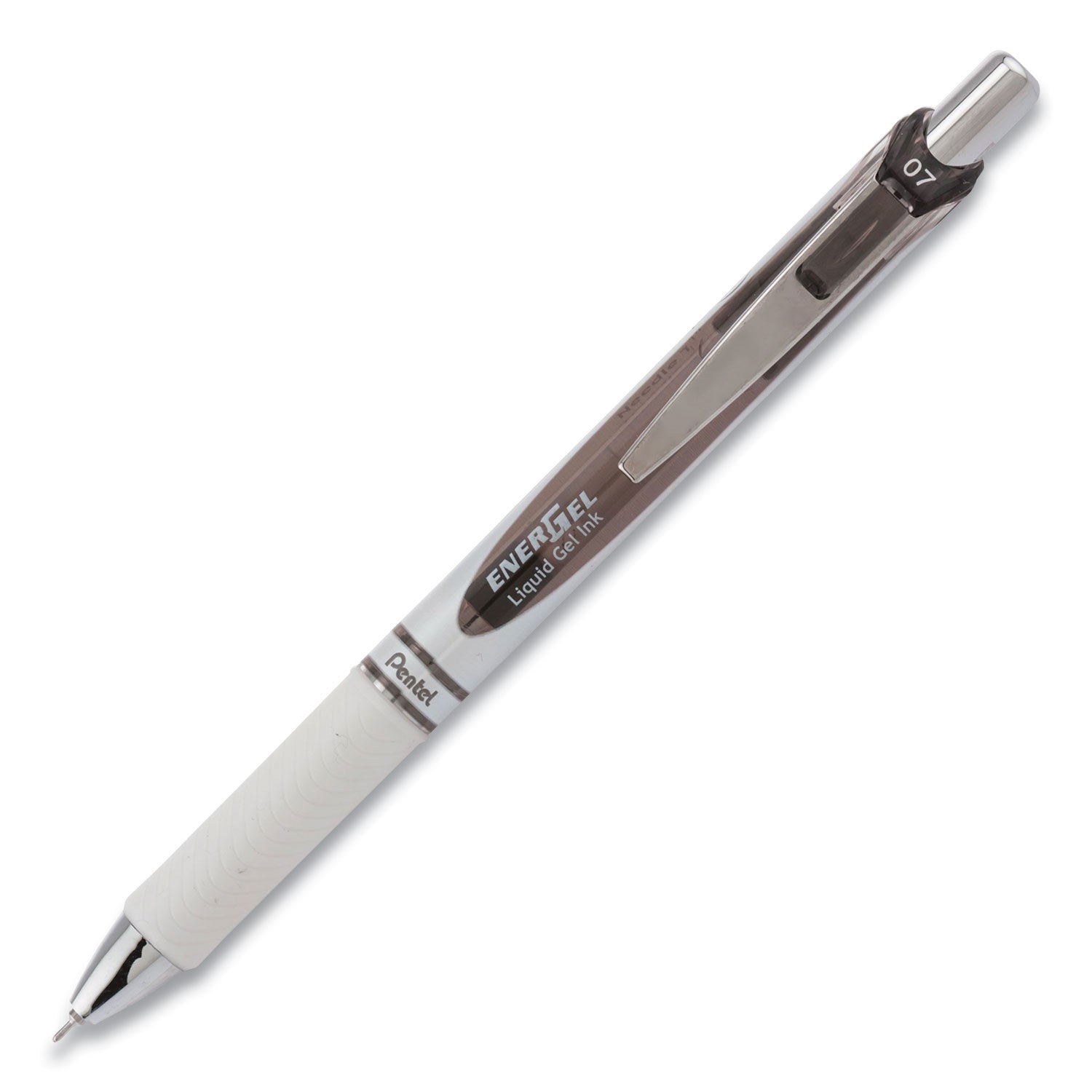 PENBLN77PW-A
