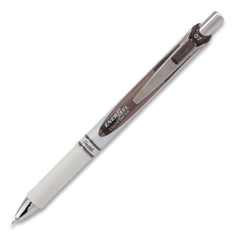 PENBLN77PW-A