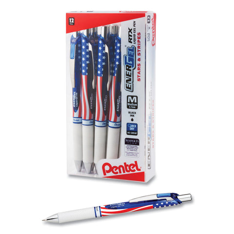 PENBL77USA-A