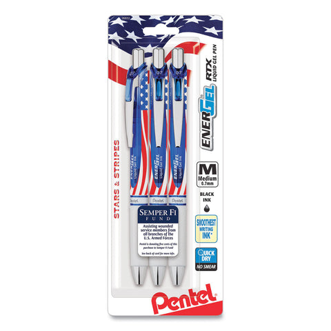 PENBL77USABP3A