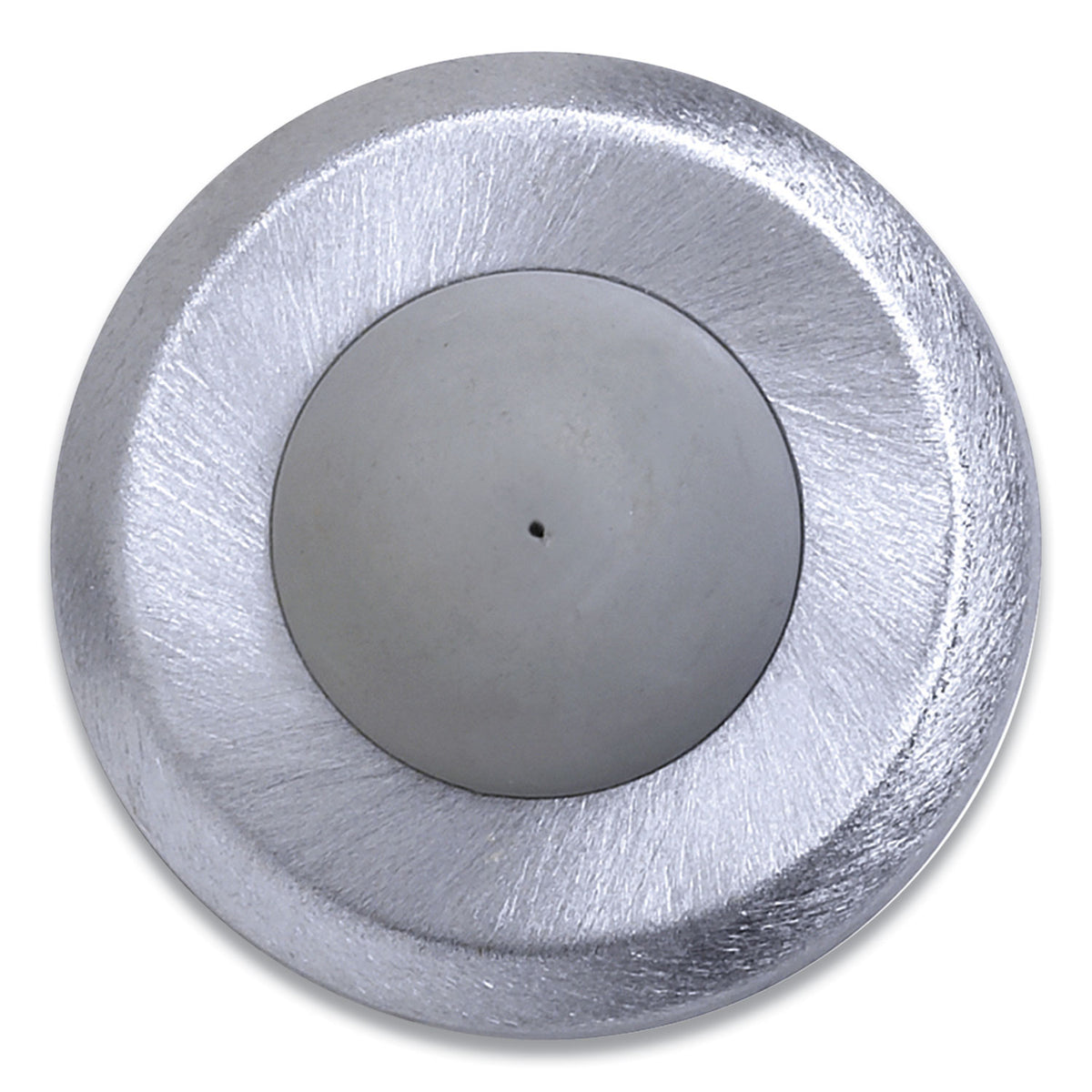 PFQDT100085