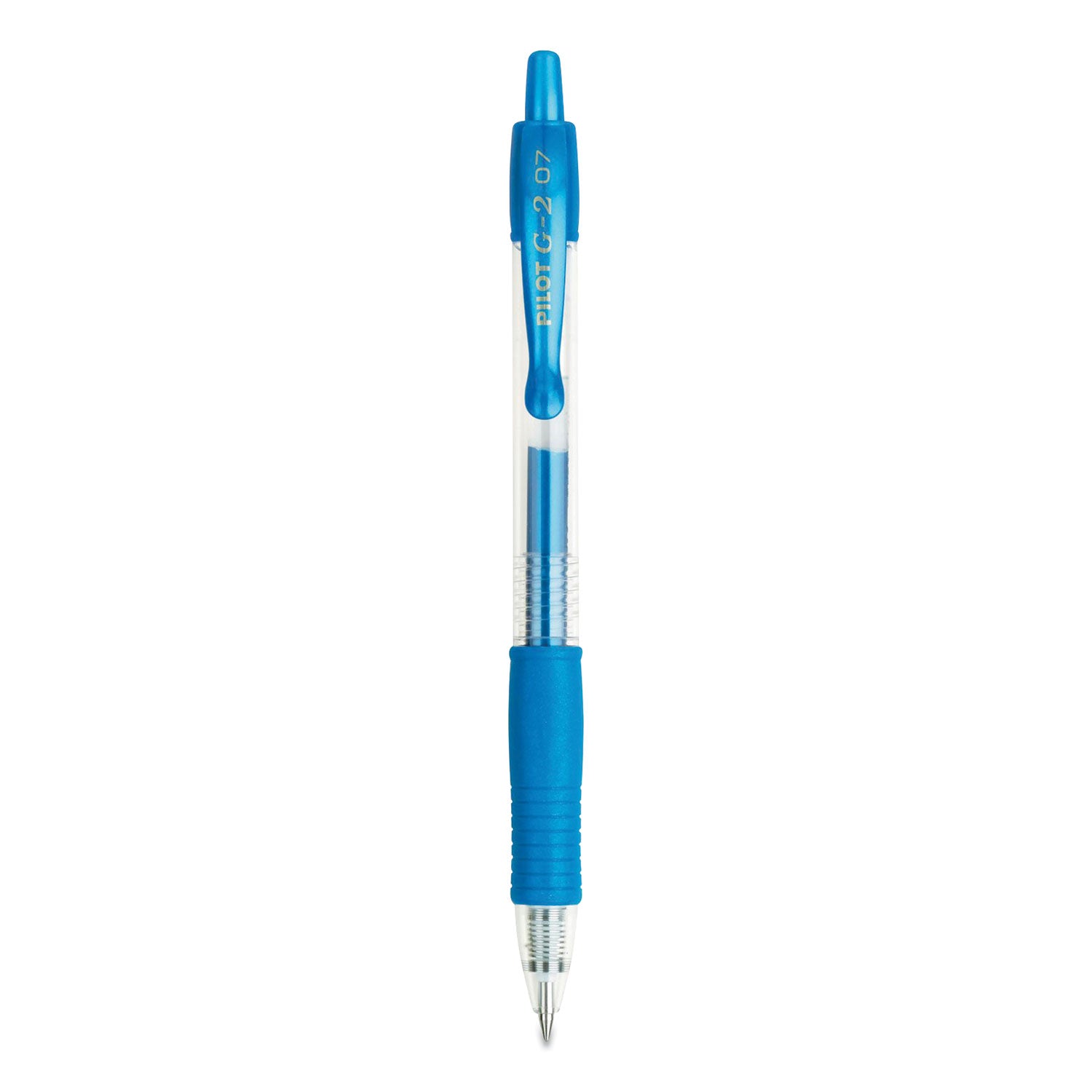 PIL34404
