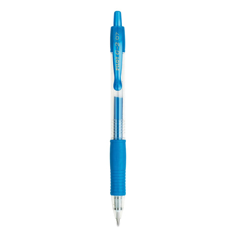 PIL34404