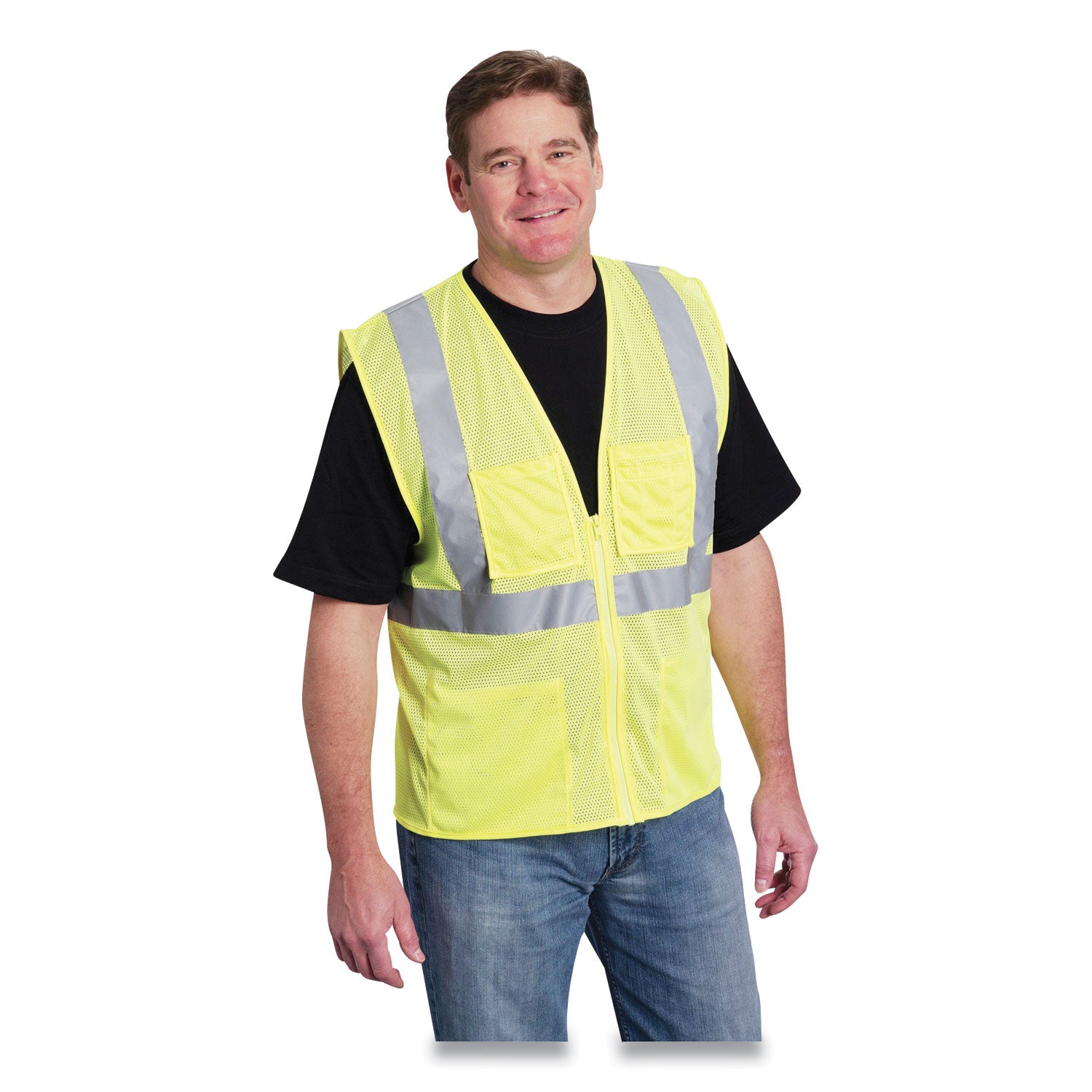 PID302-MVGZ4PLY-L