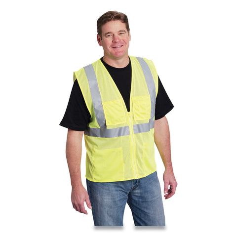 PID302-MVGZ4PLY-L