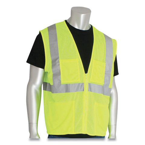 PID302-MVGZ4PLY-L