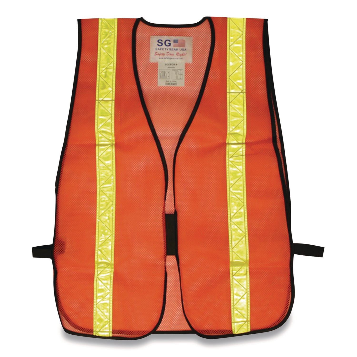 PID300-EVOR-POR