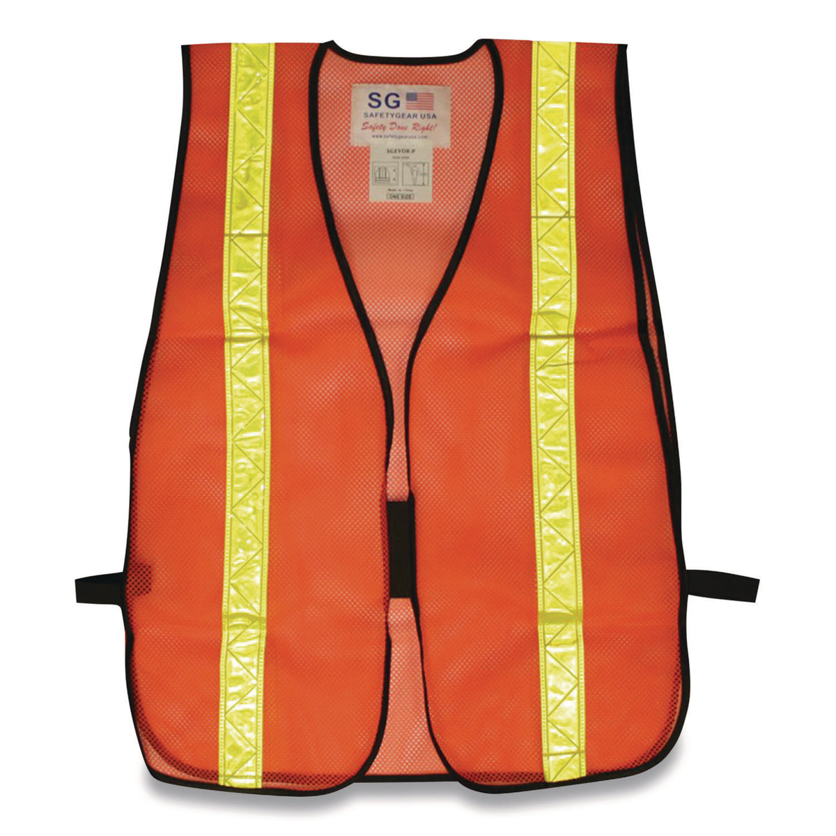 PID300-EVOR-POR