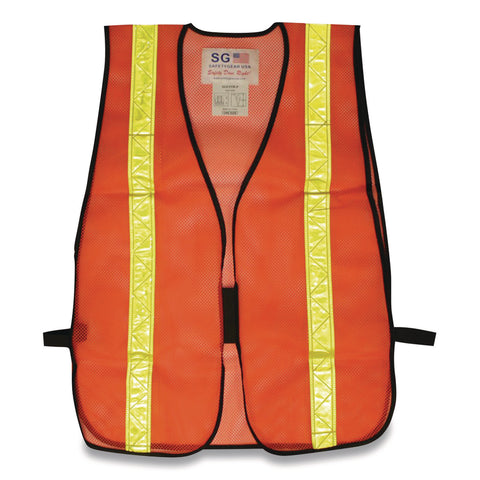 PID300-EVOR-POR