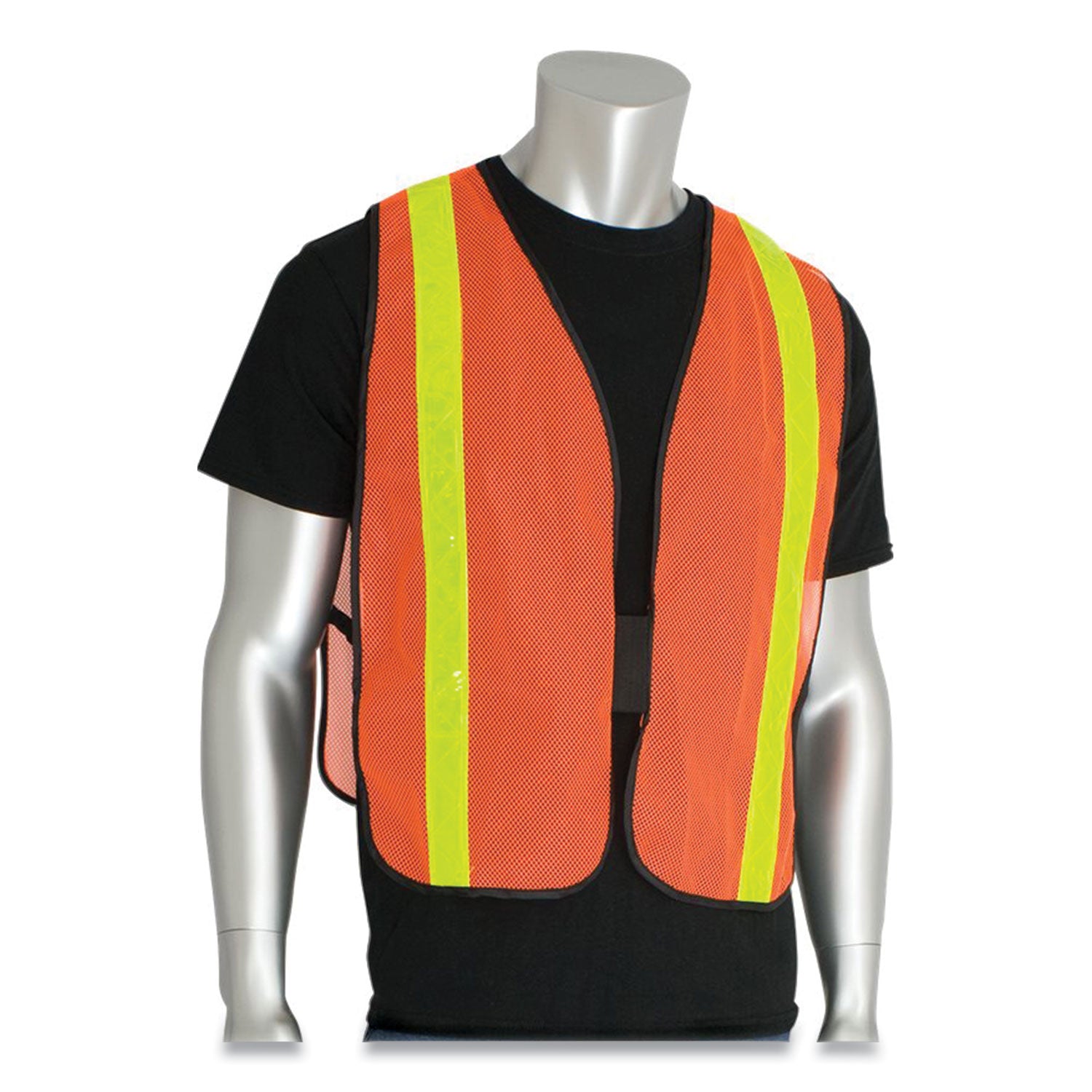 PID300-EVOR-POR