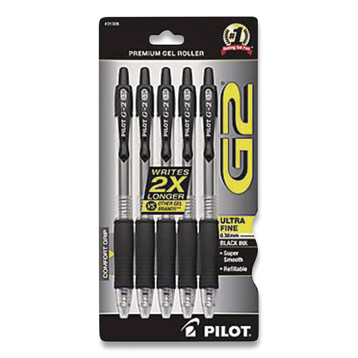 PILG23C5BLK