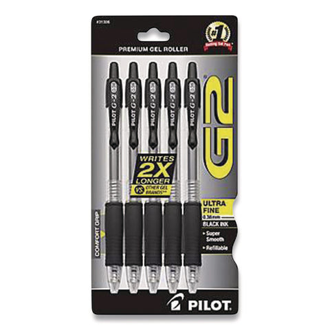 PILG23C5BLK