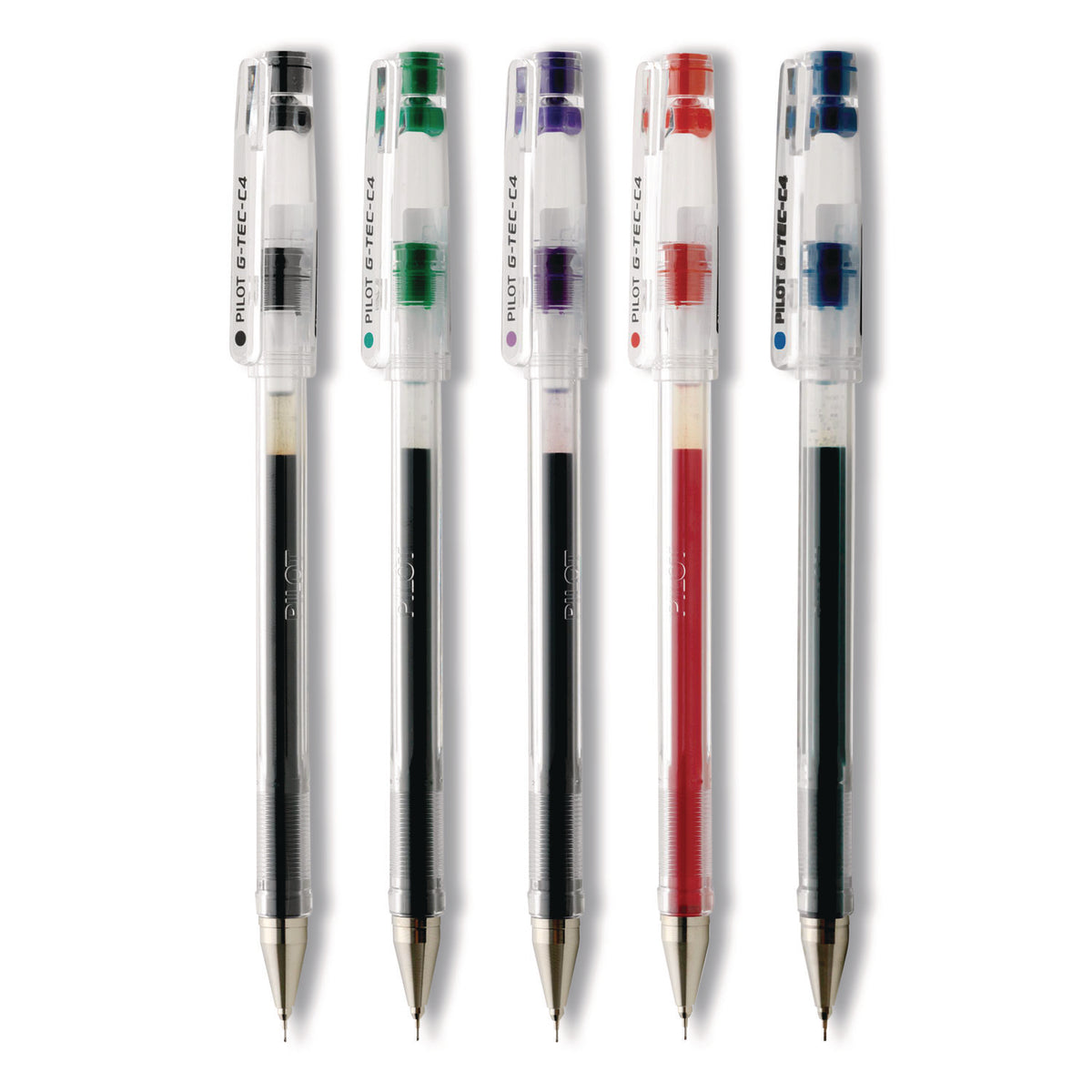 PIL35480