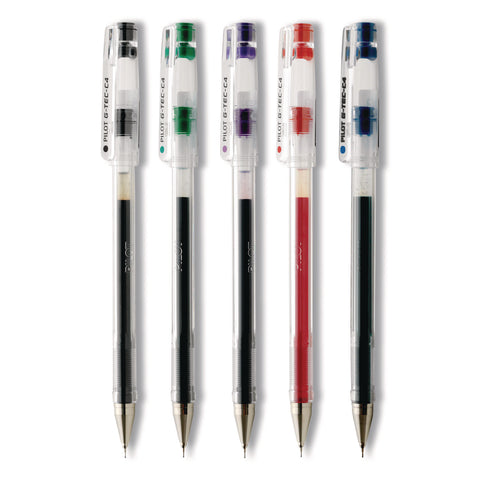 PIL35480