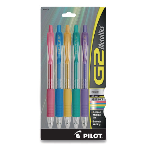 PIL34404