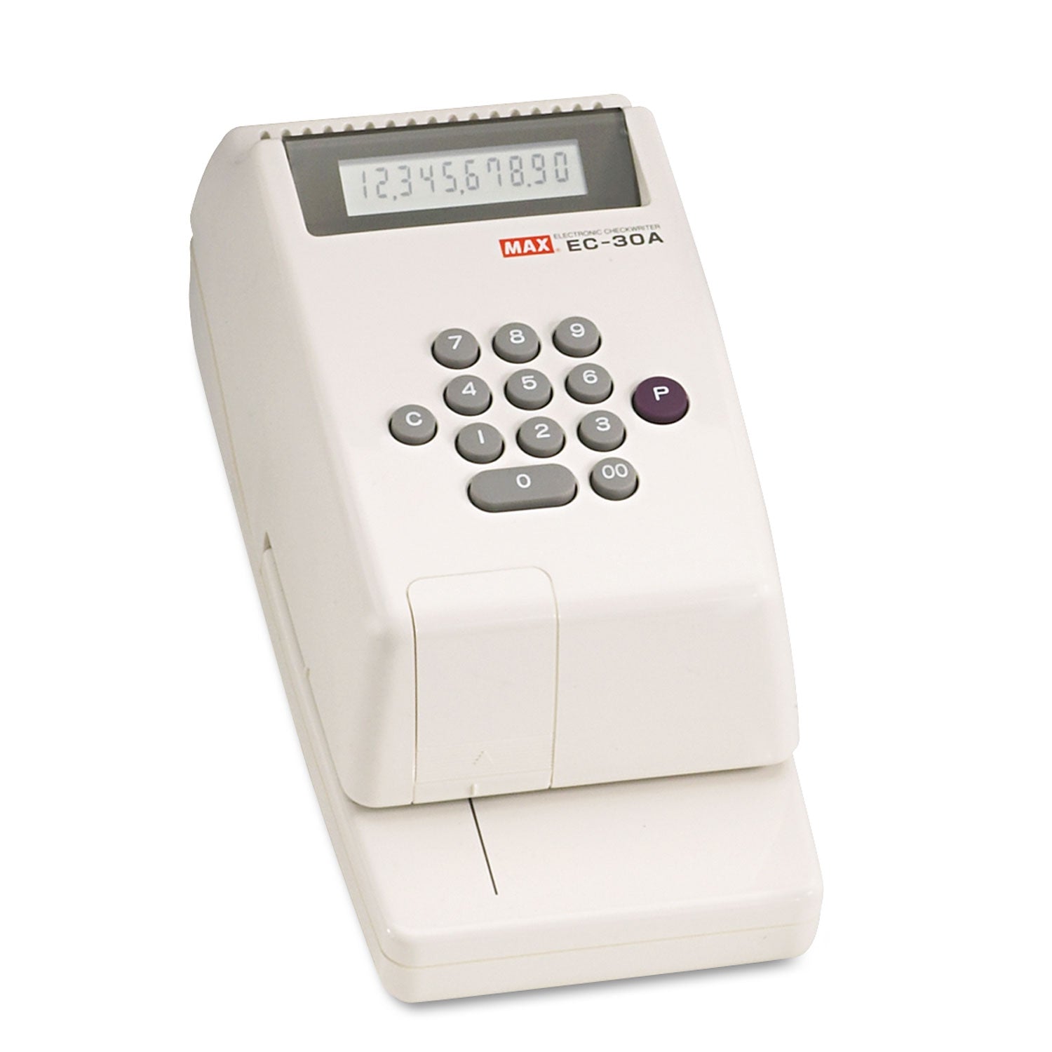 MXBEC-30A
