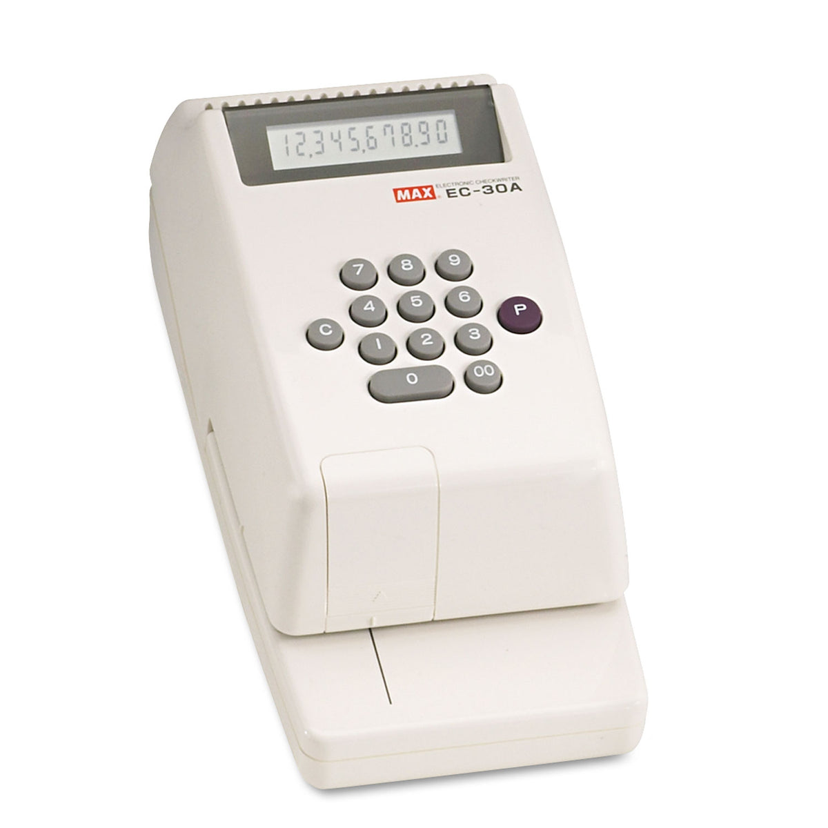 MXBEC-30A