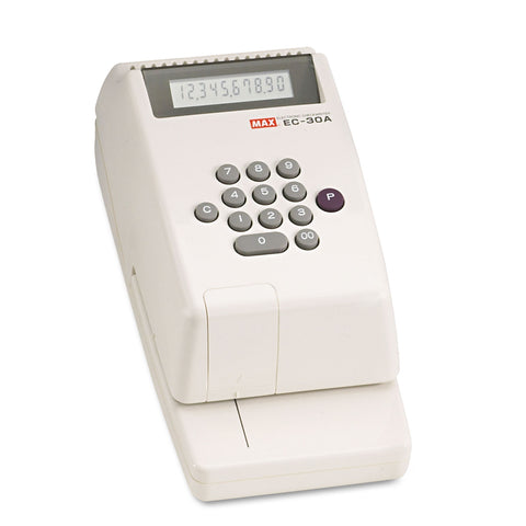 MXBEC-30A