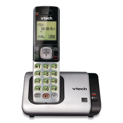 VTECS6719