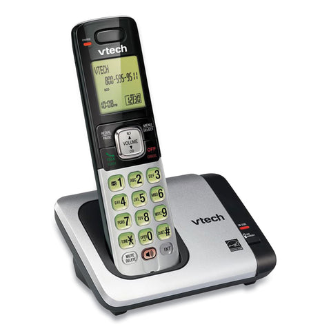VTECS6719