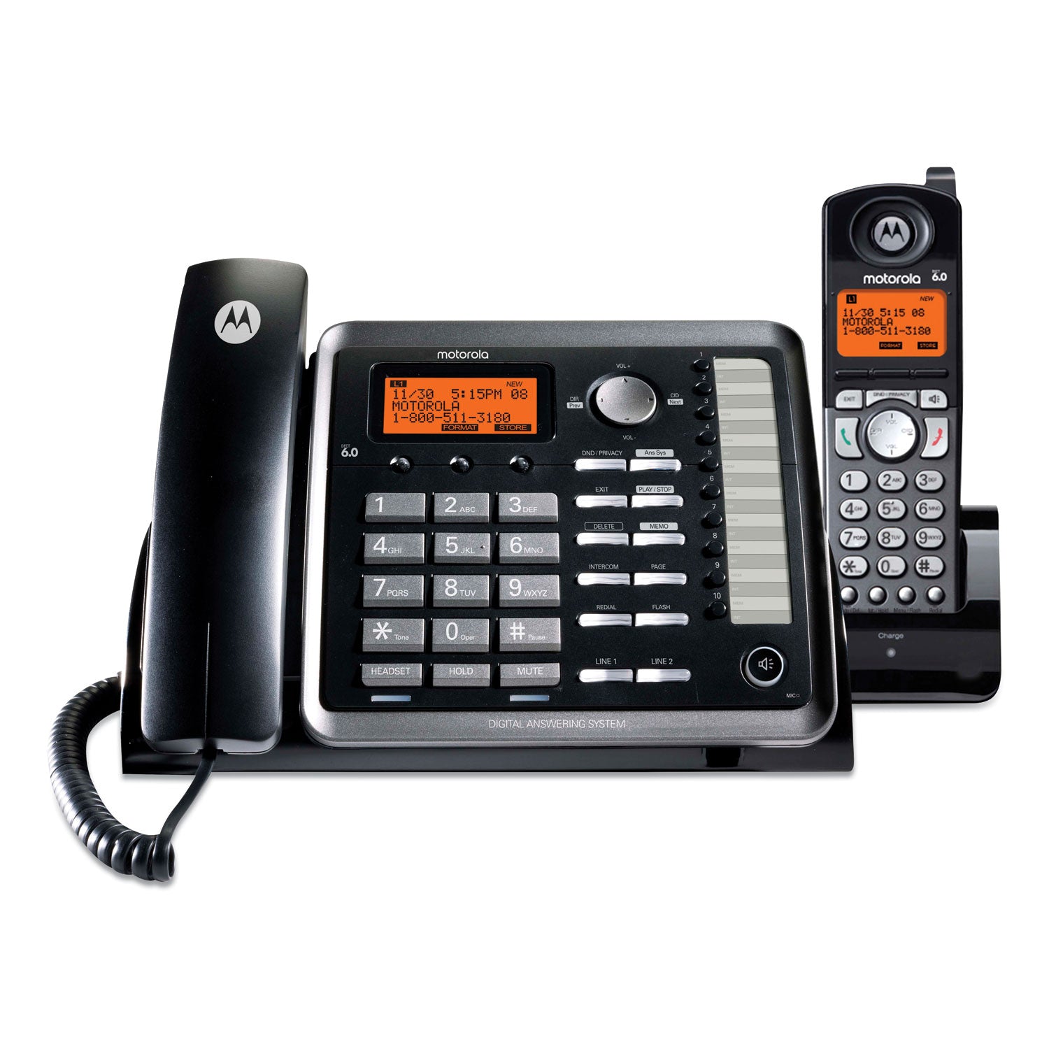 MTRML25255