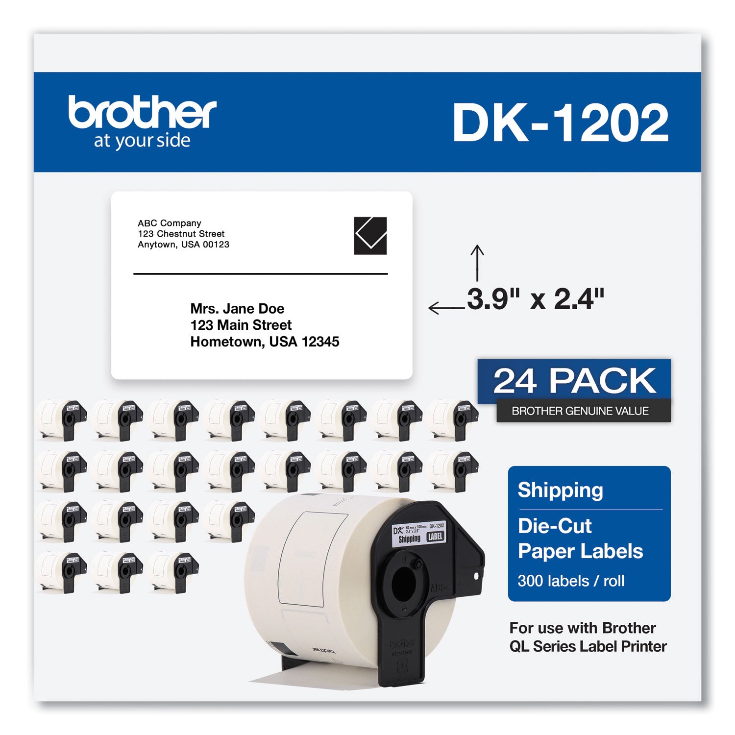 BRTDK120224PK