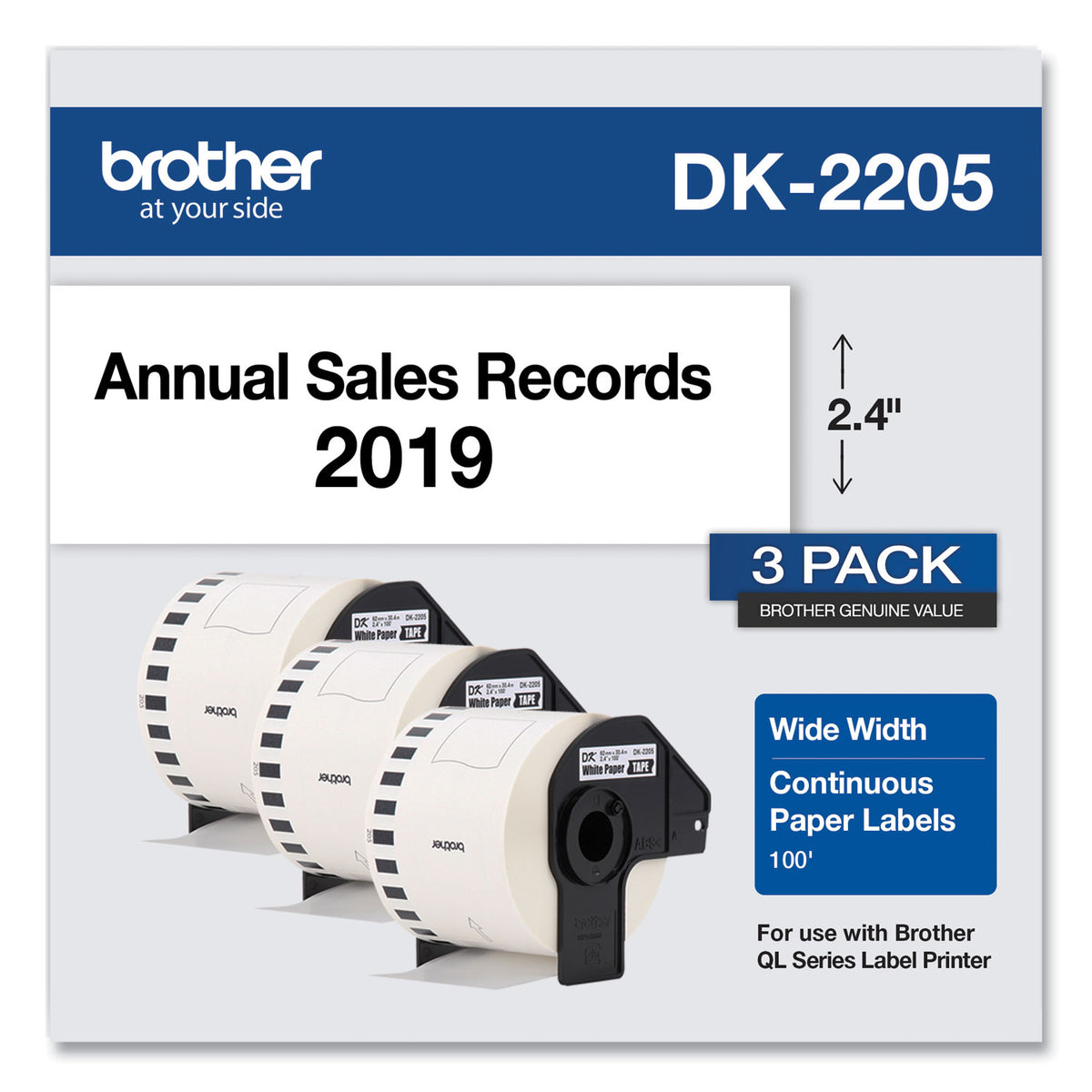 BRTDK22053PK