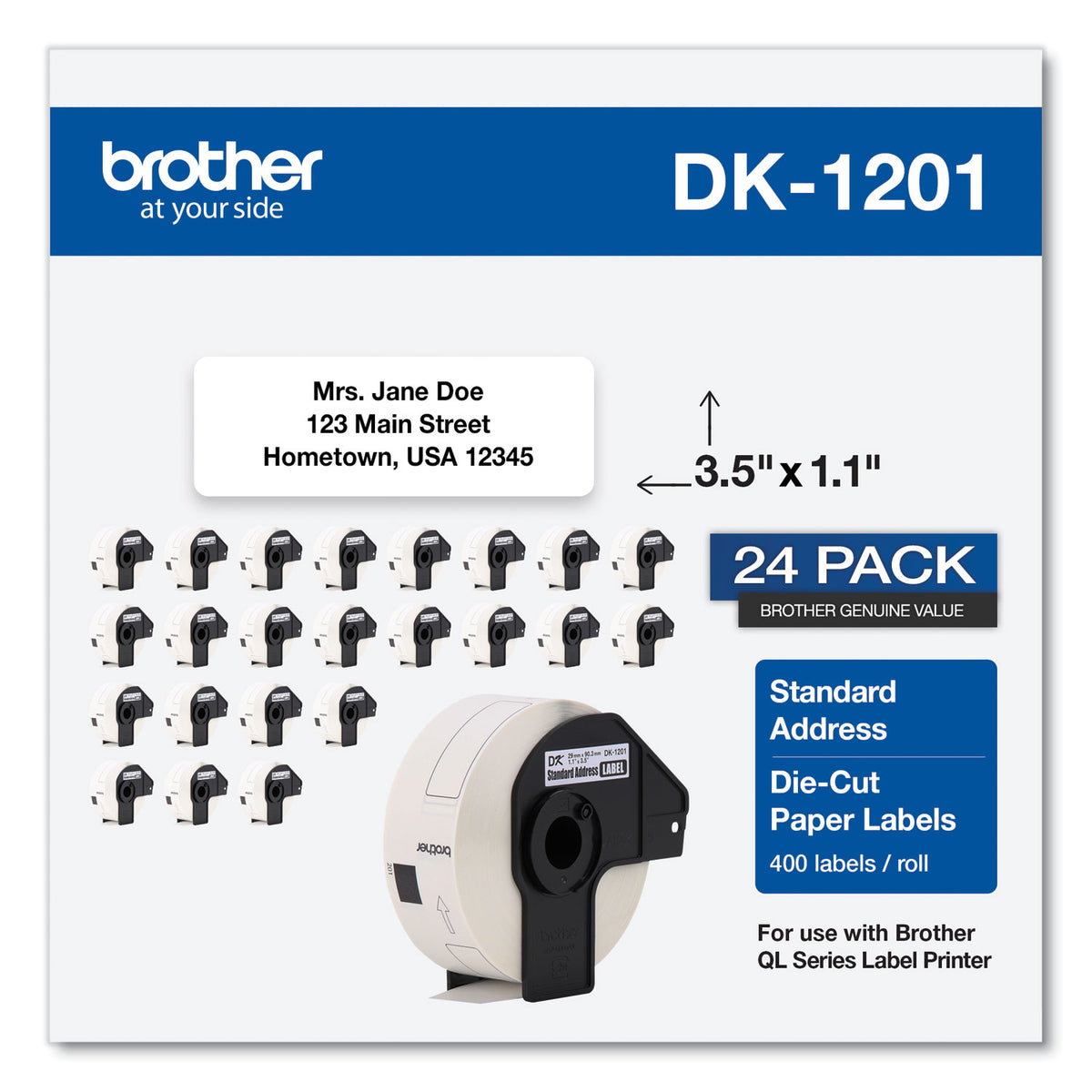 BRTDK120124PK