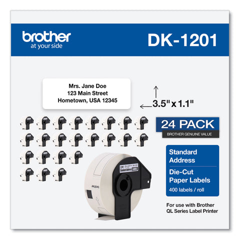 BRTDK120124PK