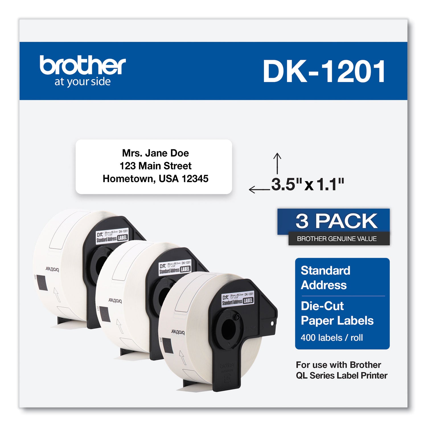 BRTDK12013PK