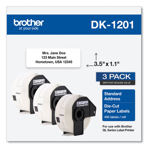 BRTDK12013PK