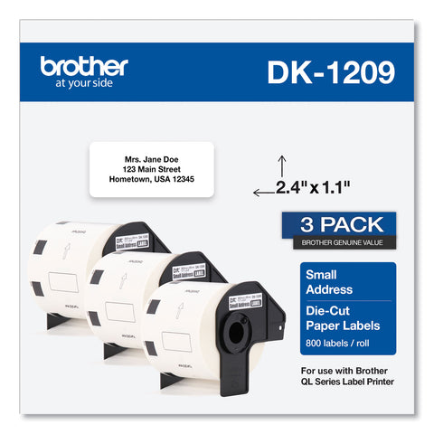 BRTDK12093PK