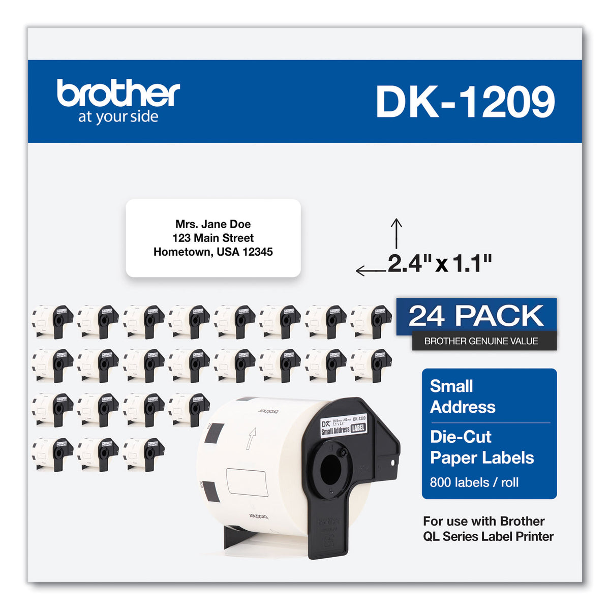 BRTDK120924PK
