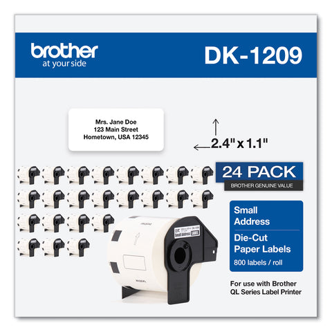 BRTDK120924PK
