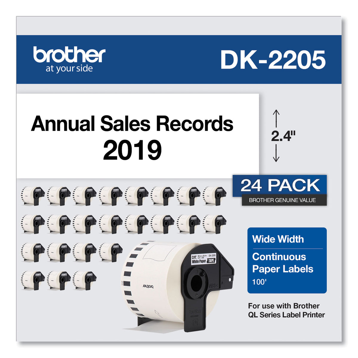 BRTDK220524PK