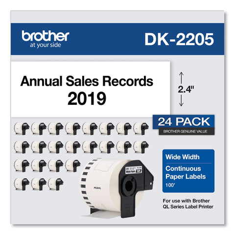 BRTDK220524PK