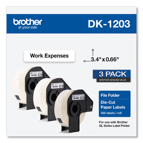 BRTDK12033PK