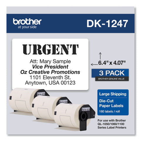 BRTDK12473PK