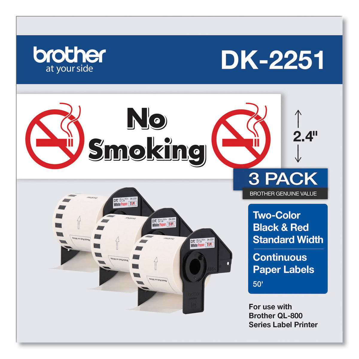 BRTDK22513PK
