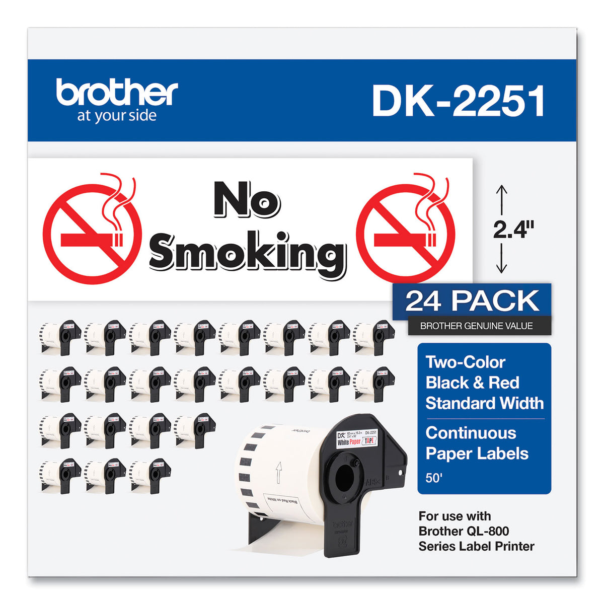 BRTDK225124PK