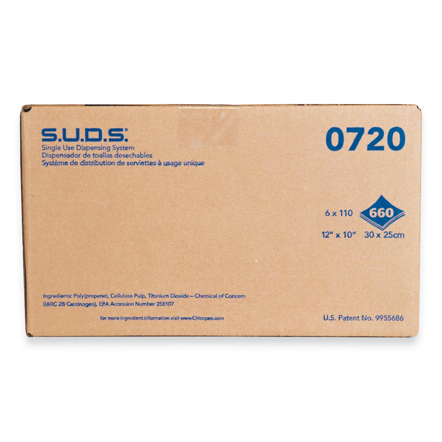 CHI0720