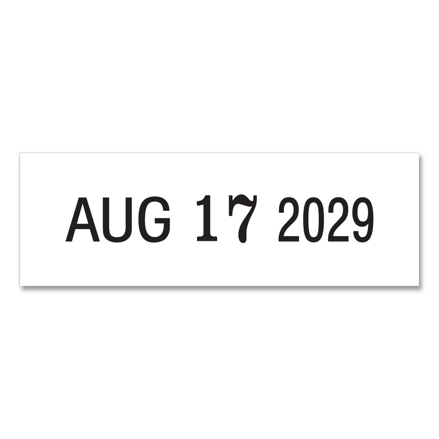 MKG034506