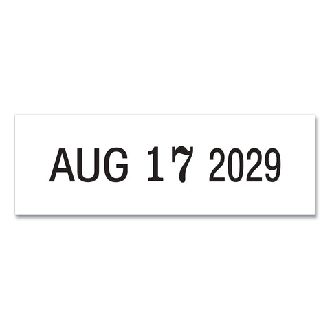 MKG034506