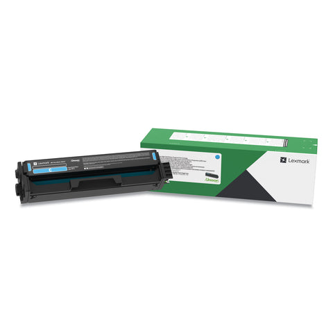 LEXC341XC0