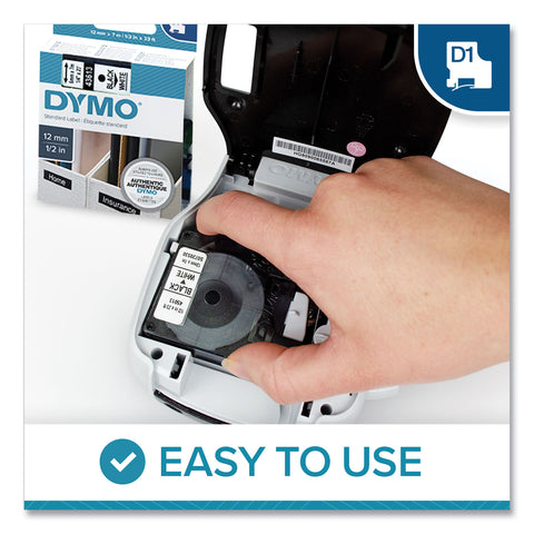 DYM2150471