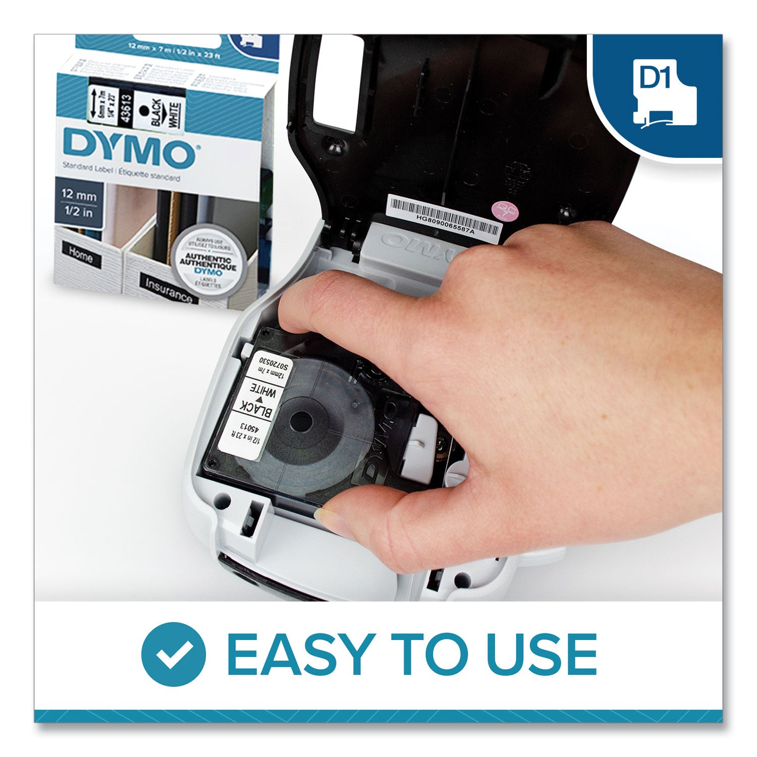 DYM45010