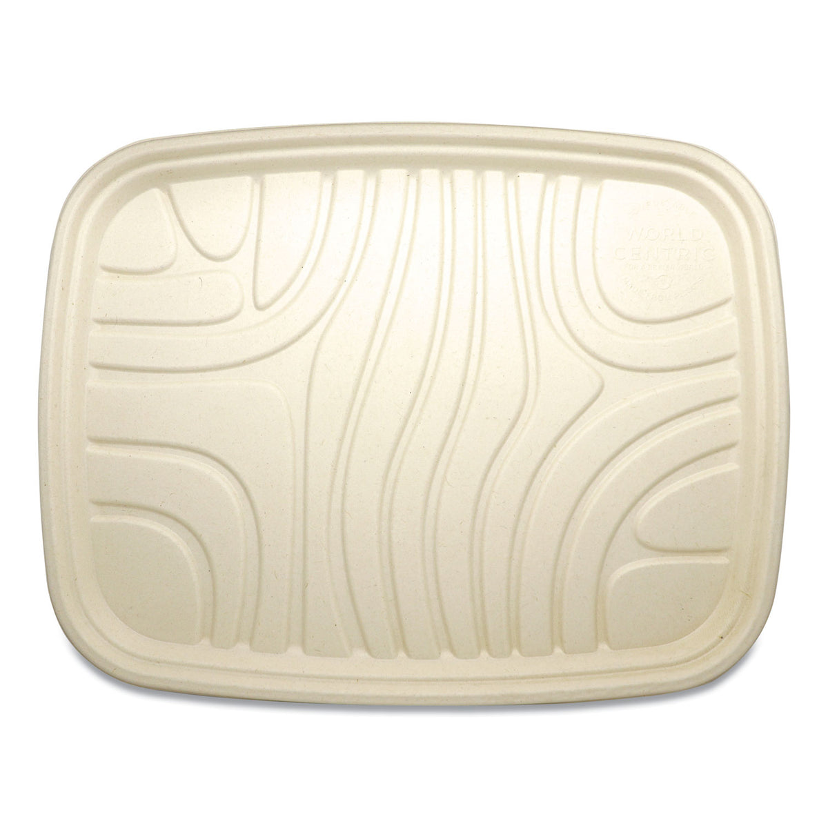 WORTRSC1418LF
